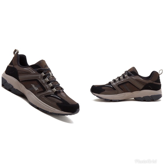 avia men's jag athletic shoe